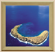 molokini